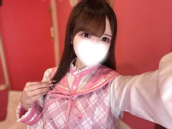 ありがとう?