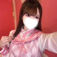 ありがとう?
