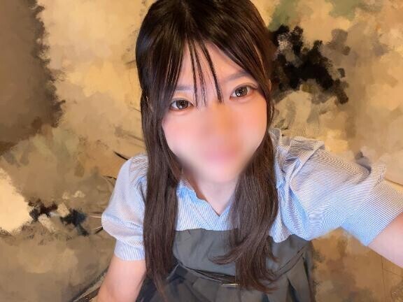 おはよう??
