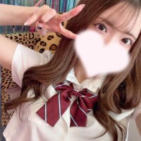 27日からいるよ???