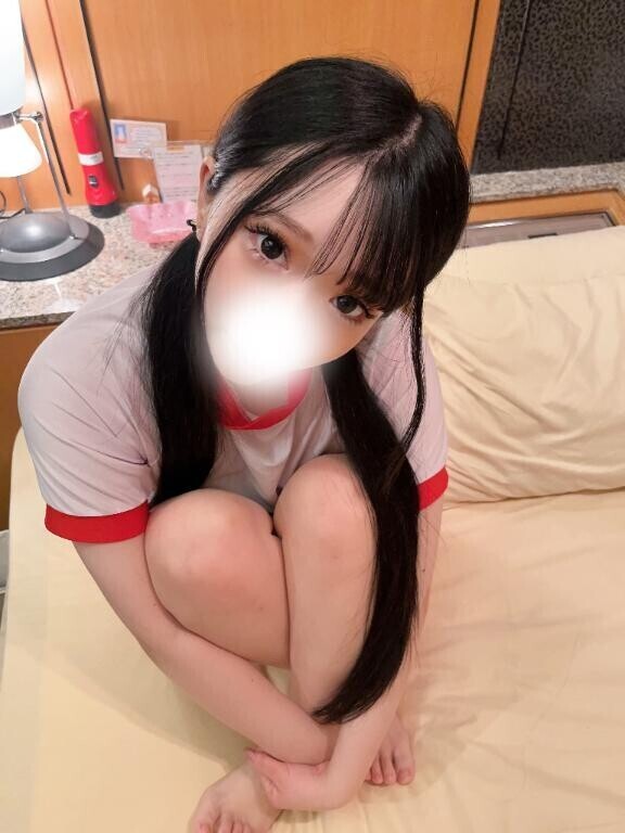 Xやってます??姫予約待ってます?