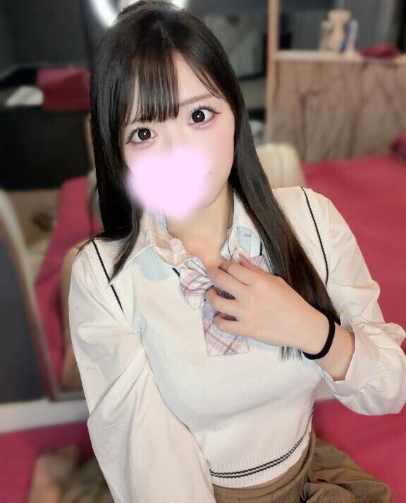 ?13:50~お兄ちゃん?