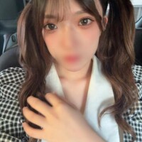にこちゃん????