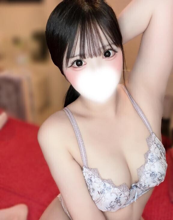 ?次回9/26,27?