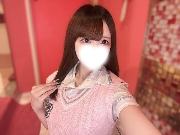 ありがとう?