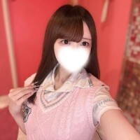 ありがとう?