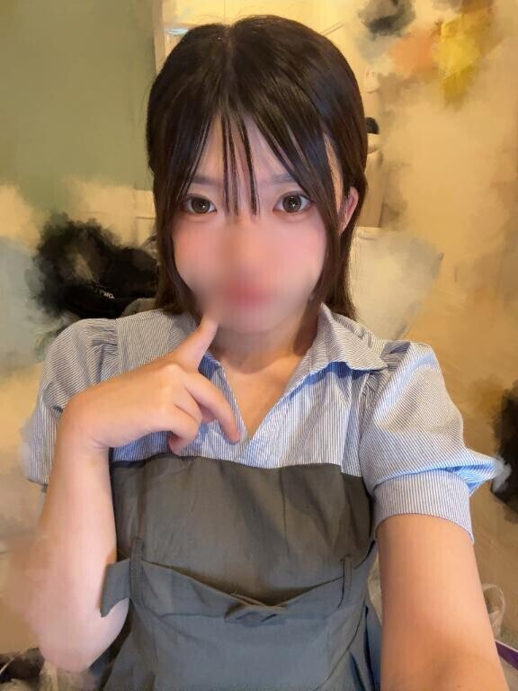 得意な?
