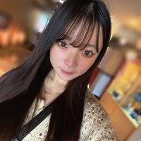 イオリチャントリセツ?