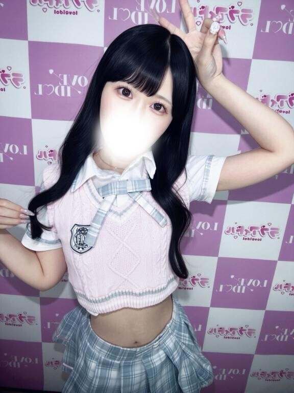 増えてる?