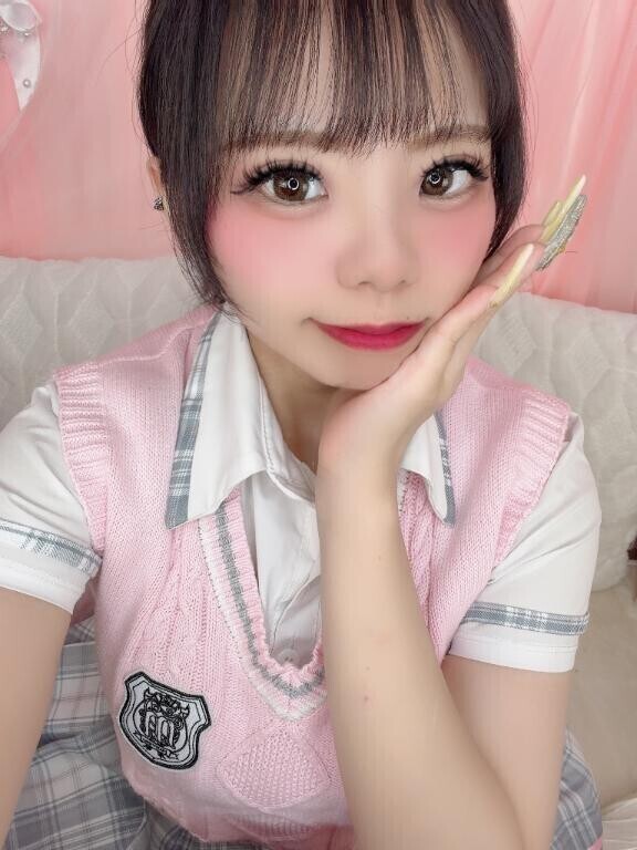 ?15時40分から?