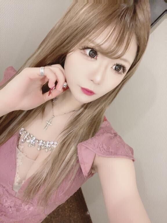 たくさん///??