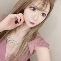 たくさん///??
