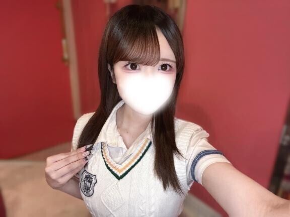 ありがとう?