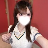 ありがとう?