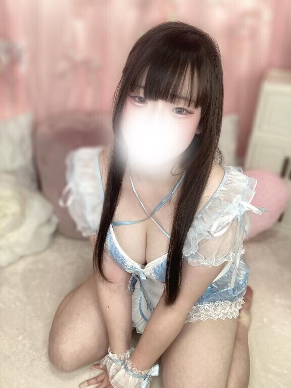 急遽～！??♀?
