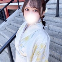 黒鉄さら
