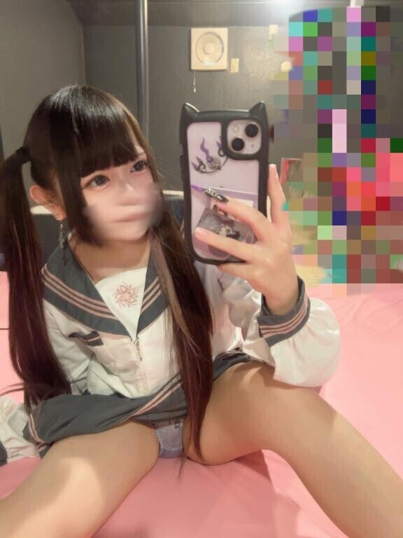 10月会えます?