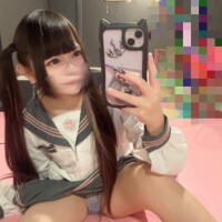 10月会えます?
