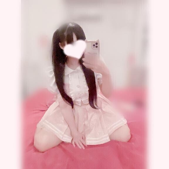 とうちゃく???