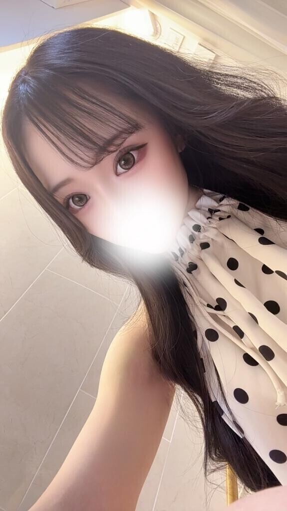 明日からだよ?