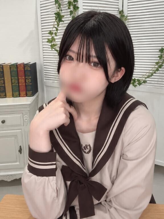 悩み中?