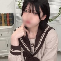 悩み中?
