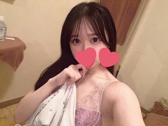 9:00～待ってるね?