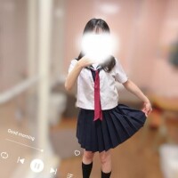 おはよう?