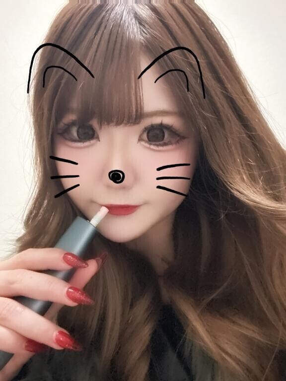 堀大輔じゃないお?