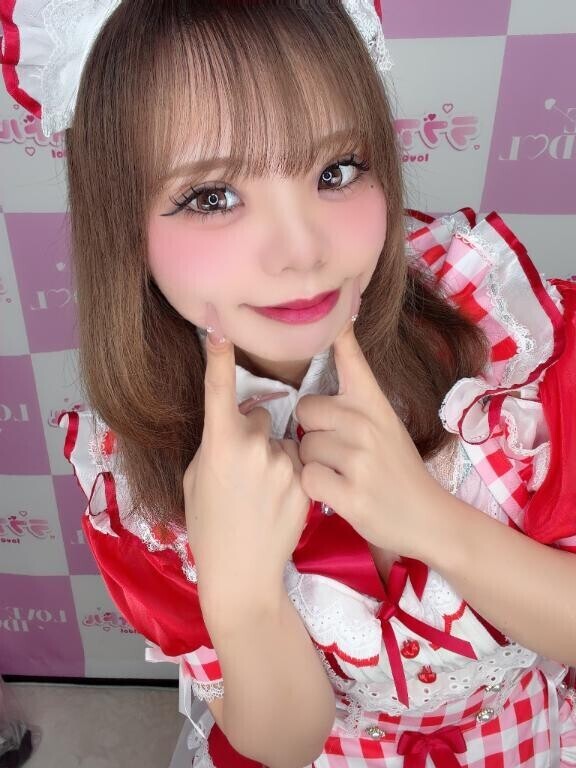 ?ふう?