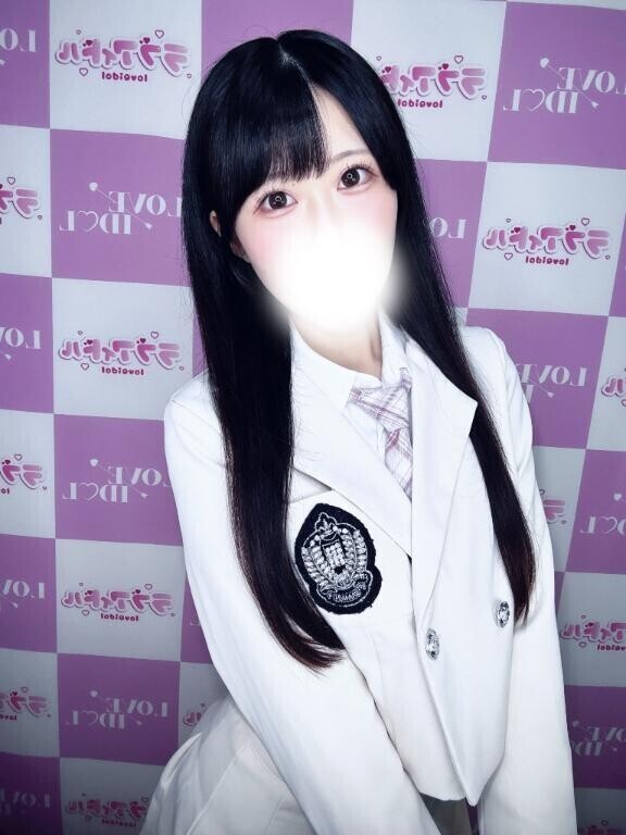 毎日〇〇しちゃう?