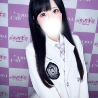 毎日〇〇しちゃう?