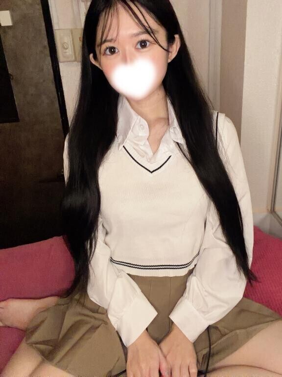 夜会いに来てくれる？