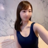 月詠ことね