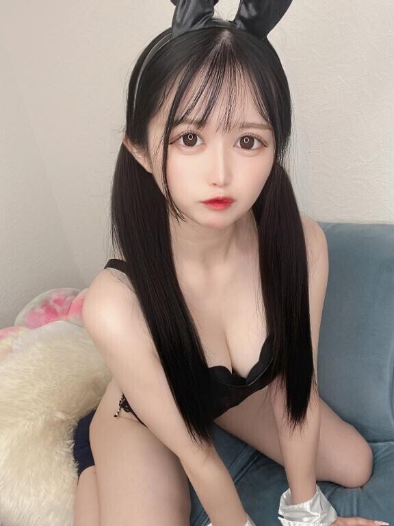 明日の?状況