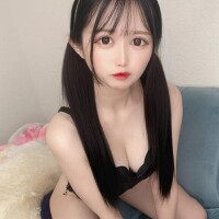 明日の?状況
