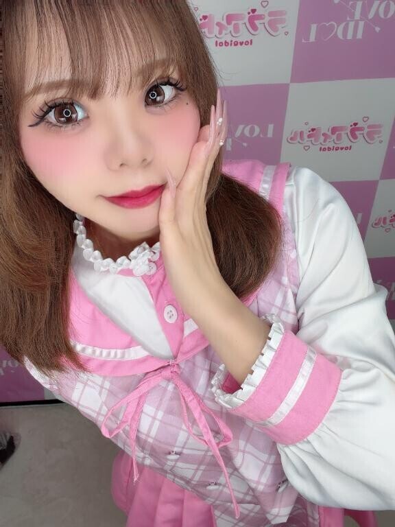 ?うけしゅ?