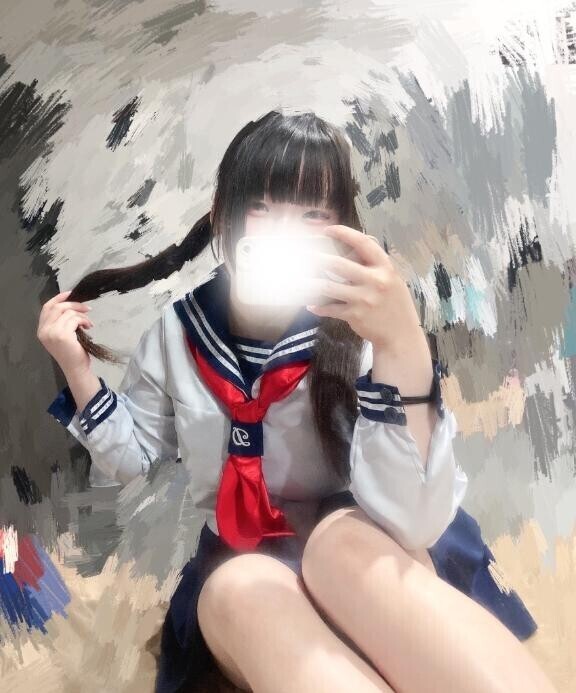まだまだ！?