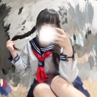 まだまだ！?