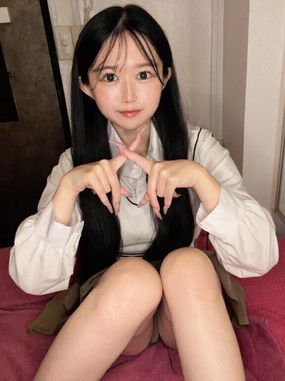 最終日??
