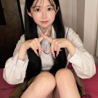 最終日??
