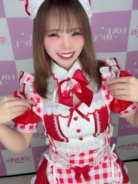 ?洗い場ち〇ち〇?