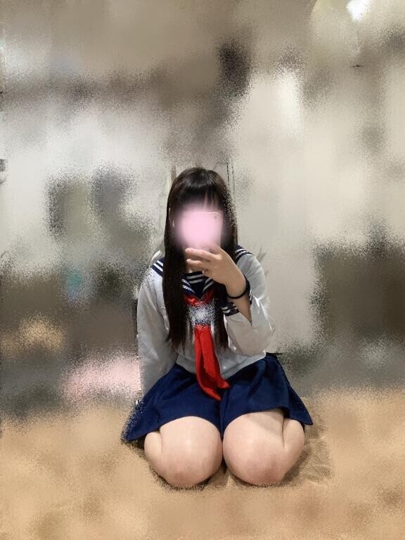 目を向けます！?