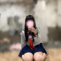 目を向けます！?