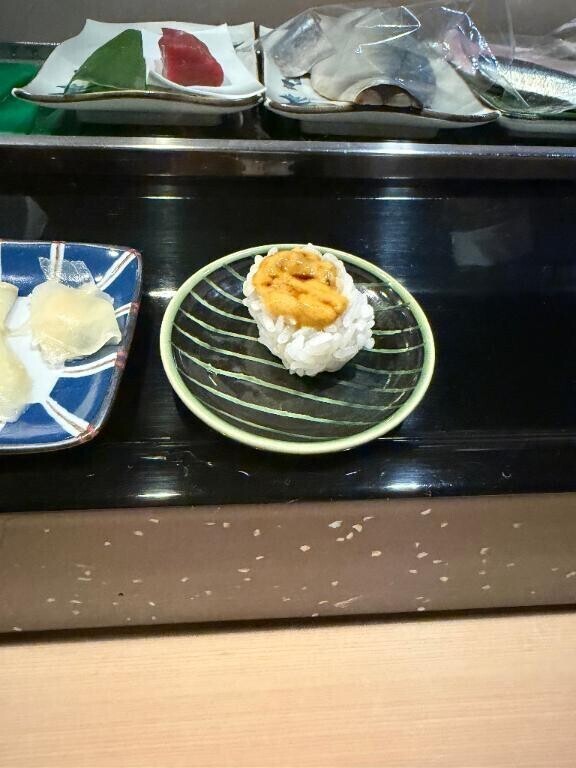 最近?