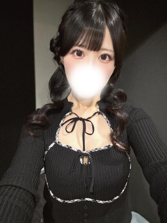 〇〇すぎる??????