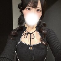 〇〇すぎる??????