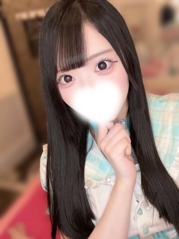 ?13:50~お兄ちゃん?