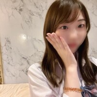 土浦で食べたいもの増えてる?