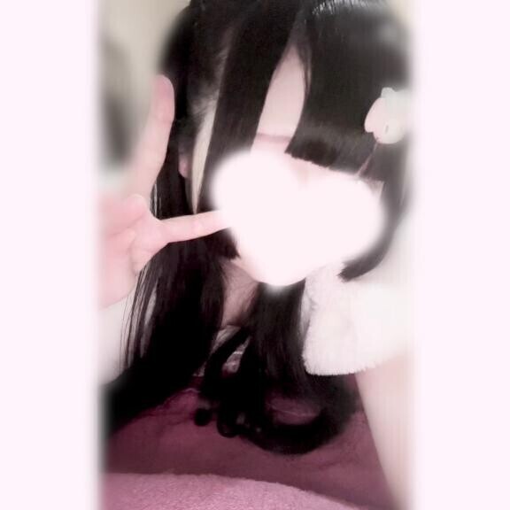 ?枠ありがとう??